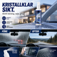 🌫️ Imma fastnar inte lika lätt – antidimmspray för klarare bilrutor 🚗✨