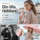🛒 50% RABATT NU! 🌂 Bärbar paraply – perfekt för både regn och solsken ☀️🌧️