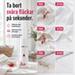 🛒 50% RABATT NU!🩸Snabb fläckborttagare för blodfläckar – Stark rengörande effekt – Enkel användning för kläder och textilier🧴