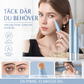 🛒 50% RABATT NU! ✏️ Fuktgivande flytande concealer – mångsidig, exakt täckning & skonsam hudvård ✨💖