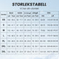 🔥Sista dagen 49% rabatt🔥 på dubbelskiktad jacka med huva Gratis frakt📦