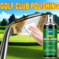 💥UPP TILL 50 % RABATT!💥Professionell polerpasta för golfklubbor