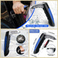 2-i-1 Auto Handtag Assistans