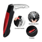 2-i-1 Auto Handtag Assistans