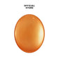 🔥Sista dagen – köp 2 få 1 gratis!🎁Över 50 000 sålda! Nästan slut ✨Mask Fit AI Filter Cushion Foundation