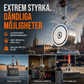 🛒 50% RABATT NU! 🧲 Magnetisk bärgningsmagnet för djupt vatten – Hög dragkraft, robust konstruktion för att fiska upp metallföremål under vattnet 🌊✨
