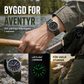 🛒 50% RABATT NU! ⌚ Klassisk Kvartsarmbandsur – Elegant Tidlös Design & Bekväm Att Använda – Perfekt För Vardag, Arbete & Tillställningar ✨