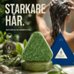 🔥KÖP 1 FÅ 1 GRATIS 🎁 Naturlig schampobar för hårförstärkning🌿 Näringsrik formel som stärker svagt hår, minskar håravfall, utan onödiga tillsatser, skonsam mot hårbotten för daglig användning