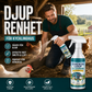 🔥50% RABATT NU! 🏡 Måste ha för gårdar och fruktträdgårdar! 🐔 Rengöringsspray för hönshus – Svamp medföljer varje beställning! Effektiv rengöring, Avlägsnar dålig lukt – Perfekt för Hönshus, Djurstall & Utomhusburar 🧽