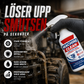 🛒 50% RABATT NU! 🛠️ Industriell avfettning – snabb & effektiv rengöring av arbetsmaskiner – enkel användning utan besvär ⚙️