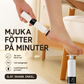 🔥50% RABATT NU🦶 Digitaldisplay elektrisk pedikyrfil Exakt hastighetsstyrning, slipar bort grov hud och förhårdnader på fötter, säker och skonsam hemmavård✨