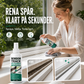 🛒 50% RABATT NU! 🧼 Rengöringsspray för svarta envisa fläckar i fönsterspår – Löser gammal smuts, skonsam för aluminium‑ och plastfönsterramar 🏠✨