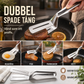 🛒🔥 ENDAST UNDER BEGRÄNSAD TID: 50 % RABATT! Multifunktionell kökstång – Hållbar & Säker för Grill, Stekning och Matlagning 🍳