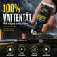 🛒🔥 50% RABATT NU! ⚡Vattentät flytande eltejp – Isolerande, slitstark för elektriska reparationer 🔌