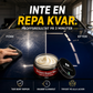 ✨ Bilvax mot repor – polerar bort synliga märken och ger lacken ny glans 🚗