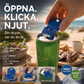 🛒 50% RABATT NU! 💥 Burköppnare för drycker – Begränsad upplaga, praktisk och robust för hem och utomhus 🍻