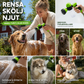 🛒 50% RABATT NU! 🔥 8-hastighets multifunktionell vattenpistol för spolning – Enkel justering & robust konstruktion – Perfekt för trädgård, bilrengöring och utomhusrengöring 💦