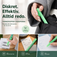 🛒 50% RABATT NU! 💨 Spray för korrigering av termokänsligt papper – Effektiv & Skonsam för kvittopapper och termoutskrifter 📄✨