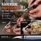 🍤 KÖP 1, FÅ 1 GRATIS ! 🔪 Multifunktionell räkskalare – Lättanvänd och effektiv när du skalar räkor, tål diskmaskin för enkel rengöring hemma i köket ✨