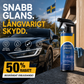 📣📣KÖP 1 FÅ 1 GRATIS🔥POPULÄR ERBJUDANDE✨Avancerad snabbverkande bilbeläggningsspray
