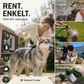 🛒 50% RABATT NU! 🔥 8-hastighets multifunktionell vattenpistol för spolning – Enkel justering & robust konstruktion – Perfekt för trädgård, bilrengöring och utomhusrengöring 💦