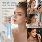 🛒 50% RABATT NU! ✏️ Fuktgivande flytande concealer – mångsidig, exakt täckning & skonsam hudvård ✨💖