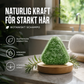 🔥KÖP 1 FÅ 1 GRATIS 🎁 Naturlig schampobar för hårförstärkning🌿 Näringsrik formel som stärker svagt hår, minskar håravfall, utan onödiga tillsatser, skonsam mot hårbotten för daglig användning