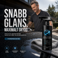 🔥50% RABATT 🚗 Bilglansspray | Förnyar lacken, ger glans & skyddar ytan 💧