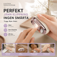 🛒🔥 50% RABATT NU! ⚡2-i-1 Elektrisk nagelklippare och slipmaskin – Säker nagelvård för vuxna och barn ✨