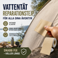 🔥50% RABATT NU! 🔧 Snabb lagning utan sömnad – självhäftande lagningslapp för presenningar, tält och alla typer av utomhusmaterial, vattentät och slitstark för utomhusbruk ⛺💧