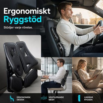 🛒 50% RABATT NU! 🐶 Säkerhetsbarriär för husdjur – Stabil skydd, perfekt för bil, trappor och dörröppningar 🚗🏠