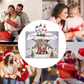 🔥Julrea 🎅Julnisse-nedräkningskalender 2025🥰