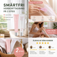 🛒 50% RABATT NU! 💛 Hårborttagningskräm-set för kvinnor – skonsam & effektiv hudglättning ✨