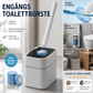 🛒 50% RABATT NU! ✨🦠 Bakteriefritt WC‑rengöringskit – Djuprengör toalett, tar bort kalk och smuts, perfekt för badrumsunderhåll 🚽