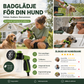 🛒 50% RABATT NU! 🔥 8-hastighets multifunktionell vattenpistol för spolning – Enkel justering & robust konstruktion – Perfekt för trädgård, bilrengöring och utomhusrengöring 💦