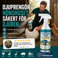 🔥50% RABATT NU! 🏡 Måste ha för gårdar och fruktträdgårdar! 🐔 Rengöringsspray för hönshus – Svamp medföljer varje beställning! Effektiv rengöring, Avlägsnar dålig lukt – Perfekt för Hönshus, Djurstall & Utomhusburar 🧽