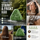 🔥KÖP 1 FÅ 1 GRATIS 🎁 Naturlig schampobar för hårförstärkning🌿 Näringsrik formel som stärker svagt hår, minskar håravfall, utan onödiga tillsatser, skonsam mot hårbotten för daglig användning