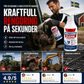 🛒 50% RABATT NU! 🛠️ Industriell avfettning – snabb & effektiv rengöring av arbetsmaskiner – enkel användning utan besvär ⚙️
