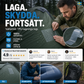 🔥50% RABATT NU💧🛠️ Vattentät genomskinlig TPU-lagningstejp för tält och campingutrustning⛺ Självhäftande, slitstark, lagar snabbt hål och skärvor på tält, presenningar, ryggsäckar samt all utomhusutrustning, helt vattentät och osynlig efter applicering✨