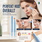 🛒 50% RABATT NU! ✏️ Fuktgivande flytande concealer – mångsidig, exakt täckning & skonsam hudvård ✨💖