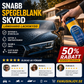📣📣KÖP 1 FÅ 1 GRATIS🔥POPULÄR ERBJUDANDE✨Avancerad snabbverkande bilbeläggningsspray