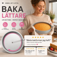 🔥50% RABATT NU🍰 Bakform med perfekt frigörande yta Kakan lossnar lätt utan att fastna, perfekt för hemmabakning✨
