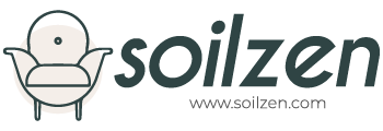 soilzen