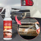 🔥🚗50% RABATT NU!⚡Mångsidig rostborttagningsspray för bilar🛡️