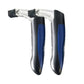 2-i-1 Auto Handtag Assistans