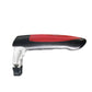 2-i-1 Auto Handtag Assistans
