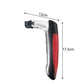 2-i-1 Auto Handtag Assistans
