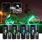 ✨Multipurpose Night Reflective Spray Agent