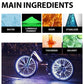 ✨Multipurpose Night Reflective Spray Agent