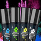✨Multipurpose Night Reflective Spray Agent